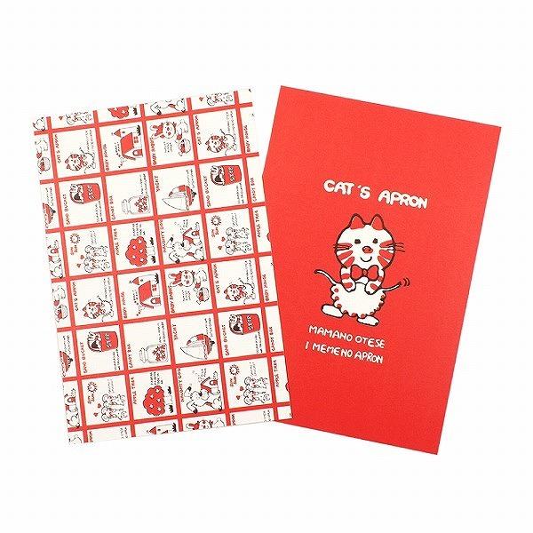 ポストカード Heiko シモジマ フロンティア コラボ ファンシーペーパーシリーズ レトロ ポストカードセット 昭和 Sm0101 定休日以外毎日出荷中 ストップぺイル