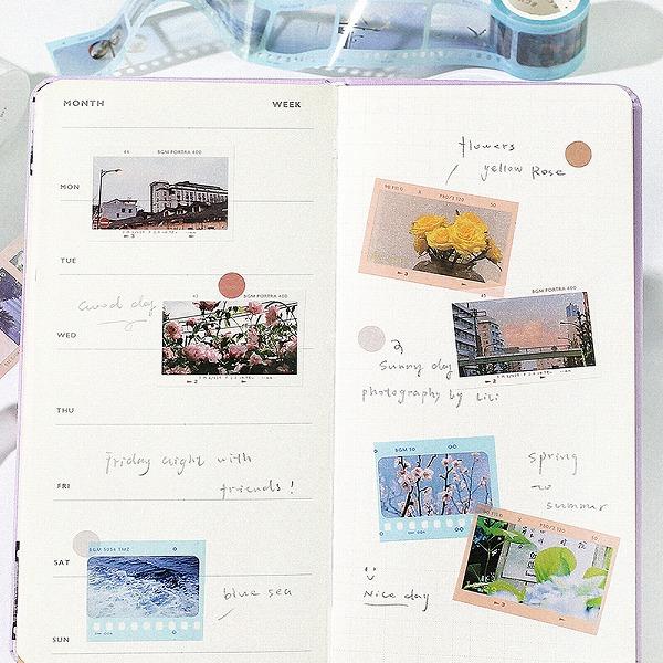 ggaggong さん pet テープ マステ 中古4点 新品1点 ggaggong さん pet テープ マステ 中古4点 新品1点 海外マステ