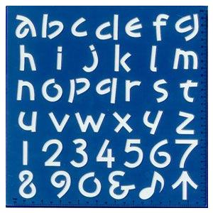 スクラップブッキング テンプレート 12ｘ12インチサイズ Ku8 14 Llamaarchitects Co Uk