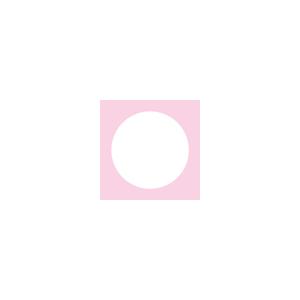 クラフトパンチ キュアパンチ ミディアム Sbkpm850 14 ビッグサークル