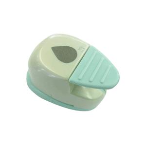 呉竹 クラフトパンチ キュアパンチ ミディアム SBKPM850-45 ミャウ 猫