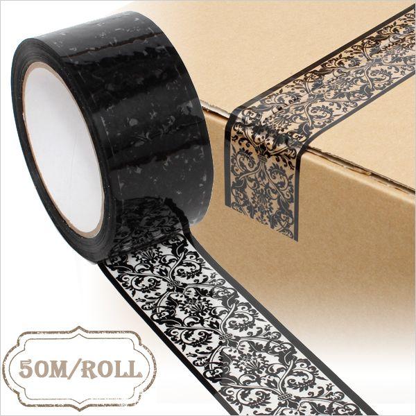 資材屋本舗-12時までのご注文で当日発送・最短翌日到着 ▶︎