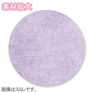不織布ロール フラワーラップ グレー （65cmx20m巻） : シモジマ