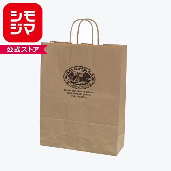 【モコママ様】専用・赤360ｇ×2袋≪リクエスト特割特価≫ モコママ様】専用・赤360g2袋✨≪リクエスト特割特価≫ 【公式通販】