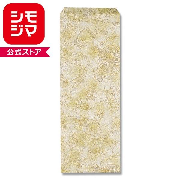 シモジマ 紙袋 柄袋 ネクタイll スフィア2 シモジマラッピング倶楽部 Yahoo 店 通販 Yahoo ショッピング