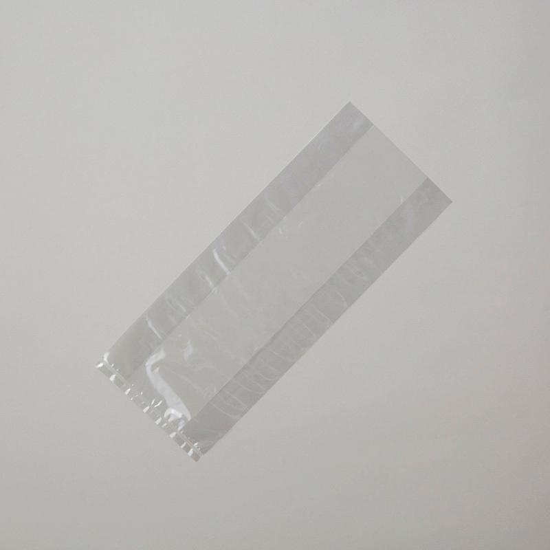 PPパン袋 食パン袋 半斤用 100枚入り【※二つ折り:2袋までネコポス対応】|wrappingclub1|04