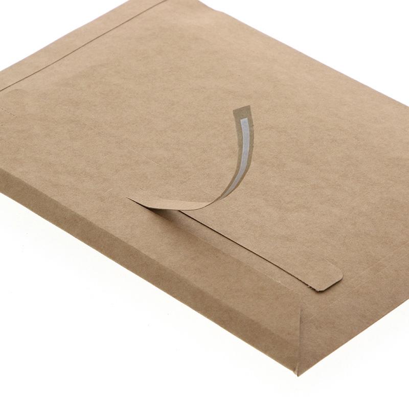 ☆爆買☆メール便対応 宅配袋 封筒 B5用 25枚 宅配レターケース ベロ