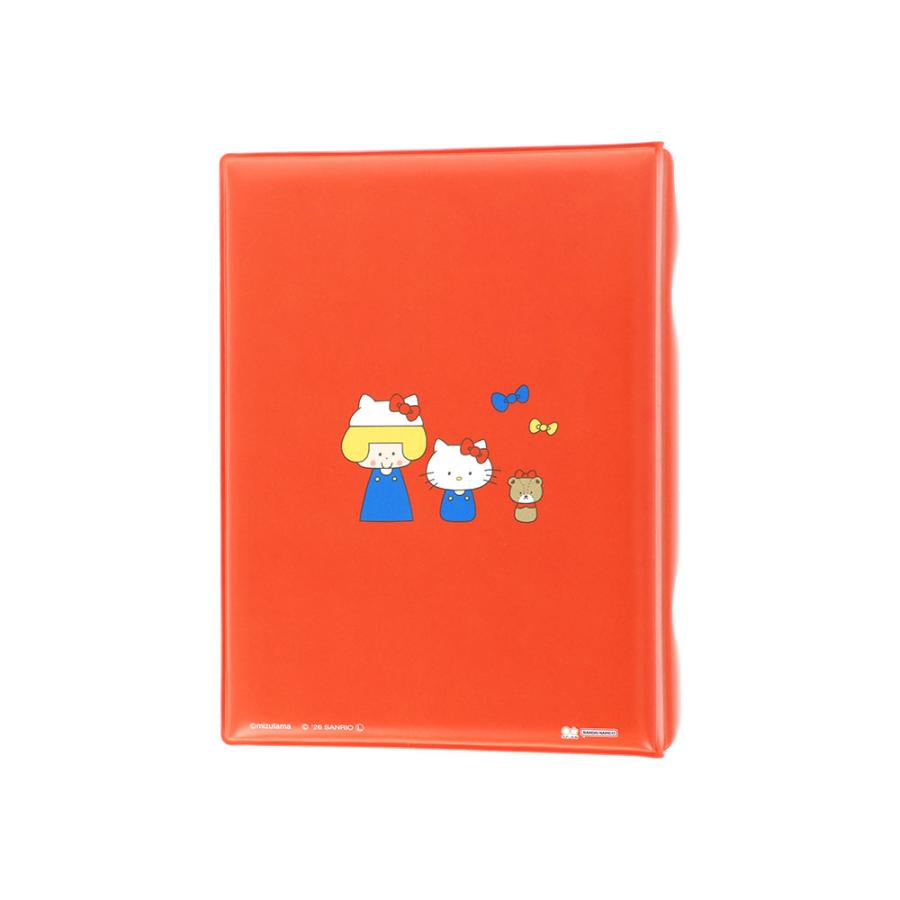 シール帳２点セット 楽天市場】＼50％OFFクーポン／【 NISHIZARC 正規品☆1,490円〜 シール
