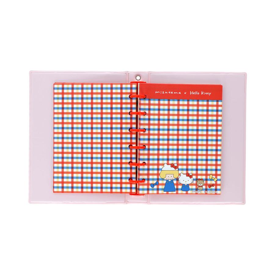 シール帳２点セット 楽天市場】＼50％OFFクーポン／【 NISHIZARC 正規品☆1,490円〜 シール