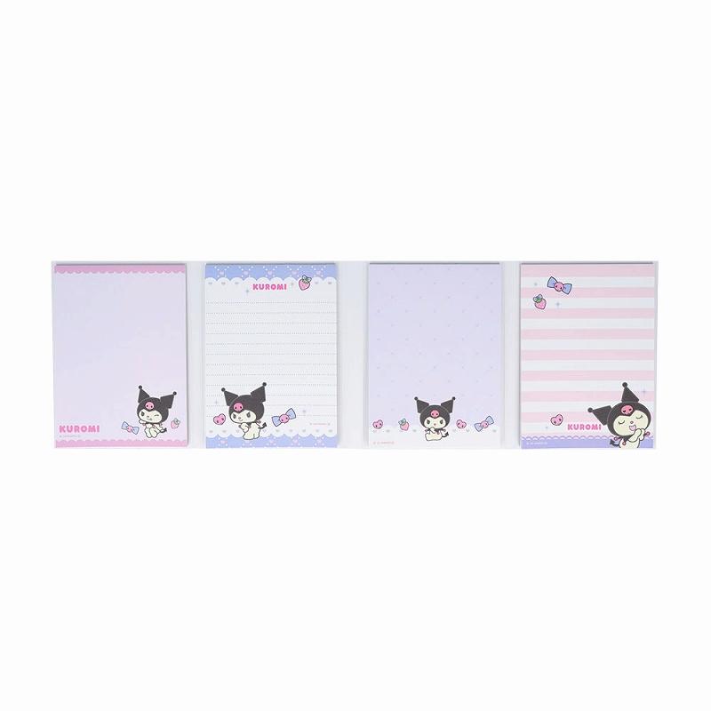 メモパッド メモ帳 サンスター文具 パタパタメモ New Life Collection