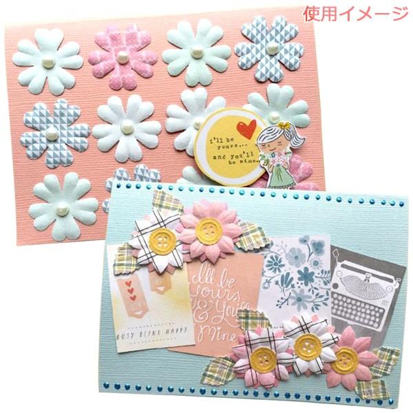 DECOP デコップ クラフトパンチ 花岡 ペーパーインテリジェンス