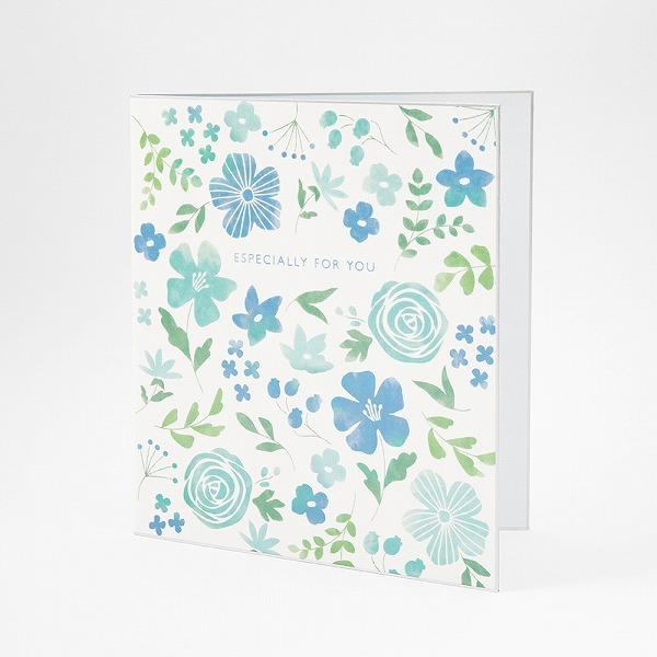 MIDORI(文具) 色紙 寄せ書き midori ミドリ カラー色紙 シール MIDORI(文具) 色紙 寄せ書き midori ミドリ カラー色紙 シール