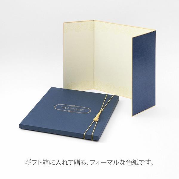 MIDORI(文具) 色紙 寄せ書き midori ミドリ カラー色紙 シール MIDORI(文具) 色紙 寄せ書き midori ミドリ カラー色紙 シール