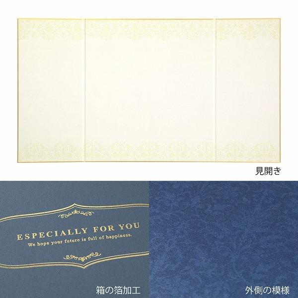 MIDORI(文具) 色紙 寄せ書き midori ミドリ カラー色紙 シール MIDORI(文具) 色紙 寄せ書き midori ミドリ カラー色紙 シール