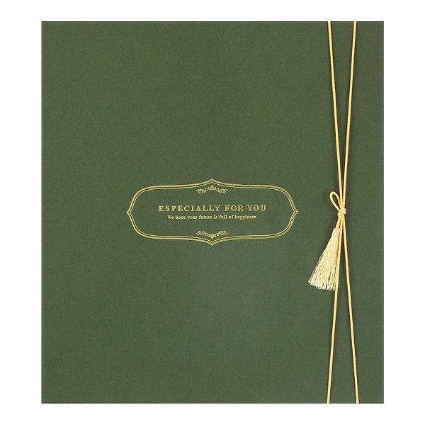 MIDORI(文具) 色紙 寄せ書き midori ミドリ カラー色紙 シール MIDORI(文具) 色紙 寄せ書き midori ミドリ カラー色紙 シール