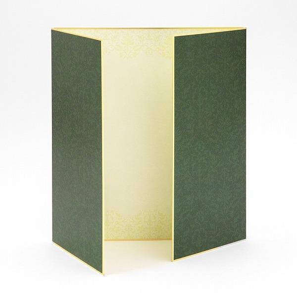 MIDORI(文具) 色紙 寄せ書き midori ミドリ カラー色紙 シール MIDORI(文具) 色紙 寄せ書き midori ミドリ カラー色紙 シール
