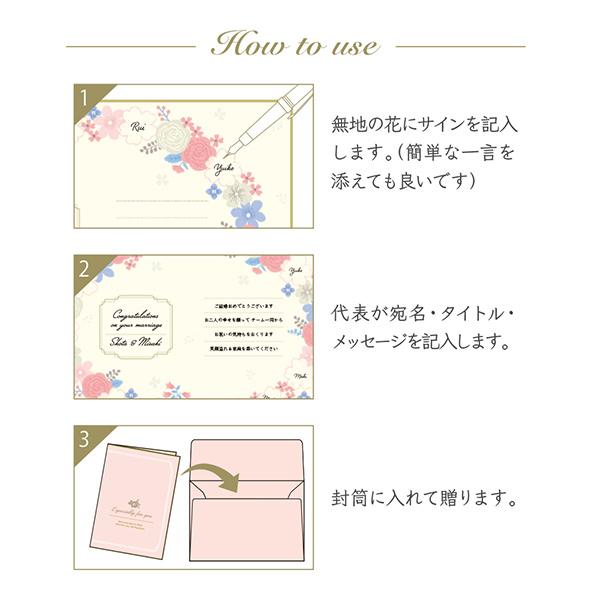 MIDORI(文具) 色紙 寄せ書き midori ミドリ カラー色紙 B6 二 MIDORI(文具) 色紙 寄せ書き midori ミドリ カラー色紙 B6 二