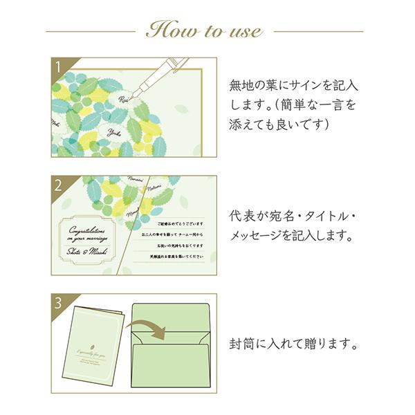 MIDORI(文具) 色紙 寄せ書き midori ミドリ カラー色紙 B6 二 MIDORI(文具) 色紙 寄せ書き midori ミドリ カラー色紙 B6 二