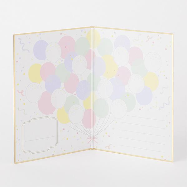 MIDORI(文具) 色紙 寄せ書き midori ミドリ カラー色紙 B6 二 MIDORI(文具) 色紙 寄せ書き midori ミドリ カラー色紙 B6 二