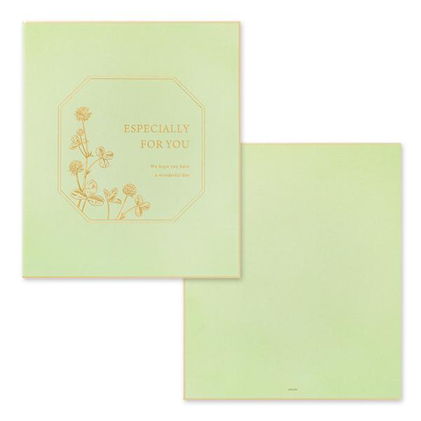 MIDORI(文具) 色紙 寄せ書き midori ミドリ カラー色紙 S 二 MIDORI(文具) 色紙 寄せ書き midori ミドリ カラー色紙 S 二