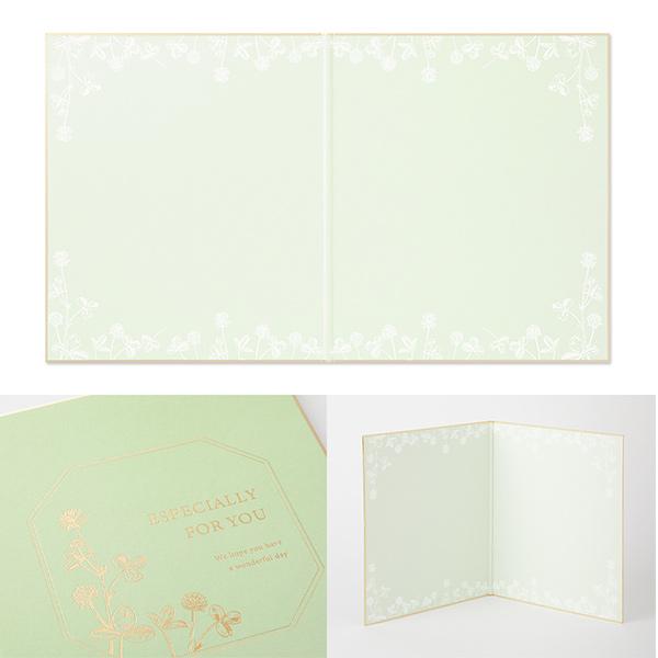 MIDORI(文具) 色紙 寄せ書き midori ミドリ カラー色紙 S 二 MIDORI(文具) 色紙 寄せ書き midori ミドリ カラー色紙 S 二