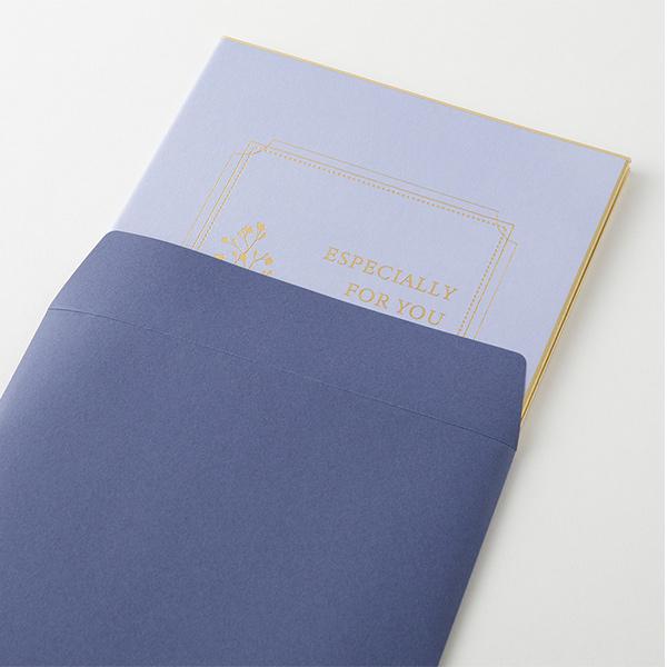 MIDORI(文具) 色紙 寄せ書き midori ミドリ カラー色紙 S 二 MIDORI(文具) 色紙 寄せ書き midori ミドリ カラー色紙 S 二