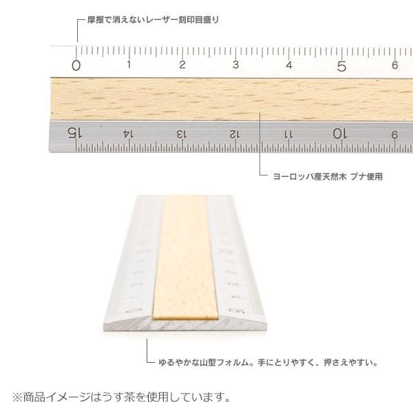 伝記 不健全 やさしい メモリ が 消え ない 定規 どちらか かわす 追放