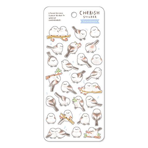 マインドウェイブ シール 楽天市場】シール フレーム バイ フレーム ステッカー miw_81174_81183