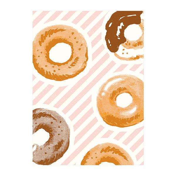 古川紙工 さん　わたしびより　チョキチョキペーパー　お菓子 わたしびより ﾁｮｷﾁｮｷﾍﾟｰﾊﾟｰ 喫茶 | 古川紙工公式オンラインショップ