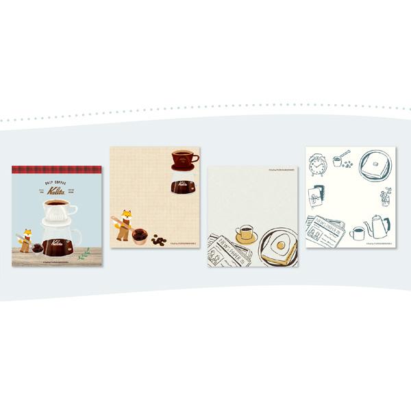 【まとめ売り】古川紙工 メモパッド 便箋　そのほかいろいろ　ロルバーン まとめ売り】古川紙工 メモパッド 便箋 そのほかいろいろ