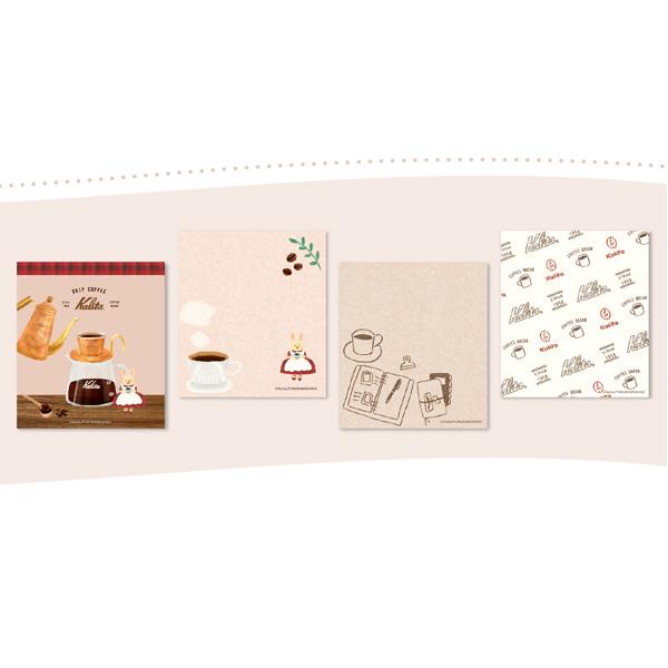 時間限定お値下げ American craft たっぷりメモカードセット
