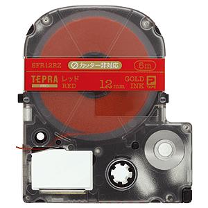 KING JIM（キングジム） ☆爆買☆テプラ テプラテープ PRO用テープ