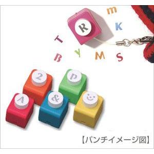 ☆爆買☆カーラクラフト クラフトパンチ CN12162 ミニクラフトパンチ