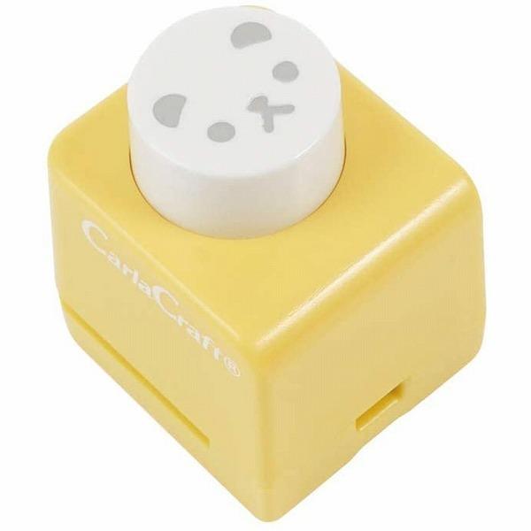 Creative Memories クラフトパンチセット 楽天市場】ミニクラフトパンチセット ジャパンセレクション [全2