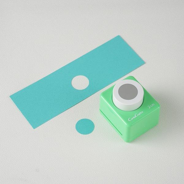 ⑥70ケ入り　アルバムクラフト　クラフトパンチ ⑥70ケ入り アルバムクラフト クラフトパンチ