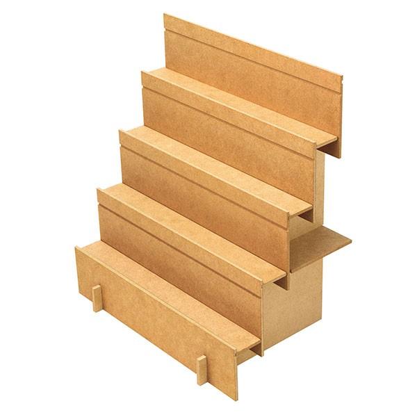 カリン（花梨）のオープン看板 【木製 営業中 アルファベット】 カリン