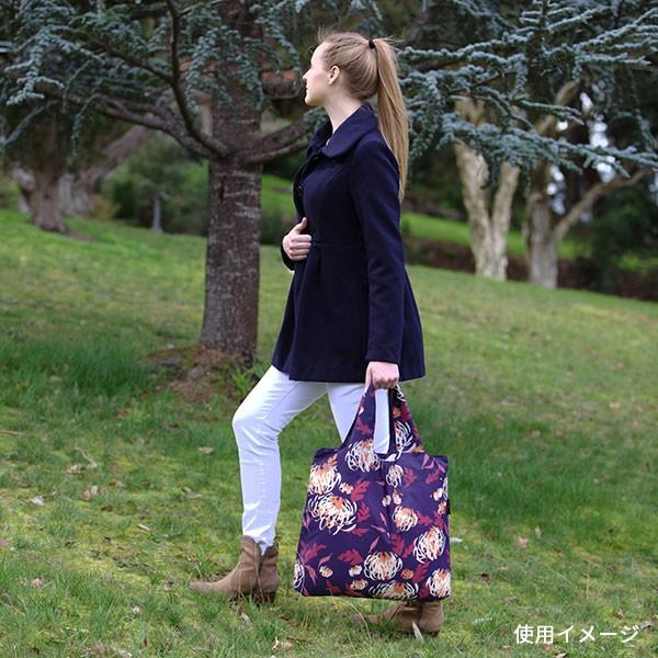 エコバッグ ENVIROSAX エンビロサックス Oriental Spice Bag1 evgseb-OR-B1 :9337259004857:シモジマラッピング倶楽部 Yahoo!店 - 通販 - Yahoo!ショッピング エコバッグ ENVIROSAX エンビロサックス Oriental Spice Bag1 evgseb-OR-B1 :9337259004857:シモジマラッピング倶楽部 Yahoo!店 - 通販 - Yahoo!ショッピング