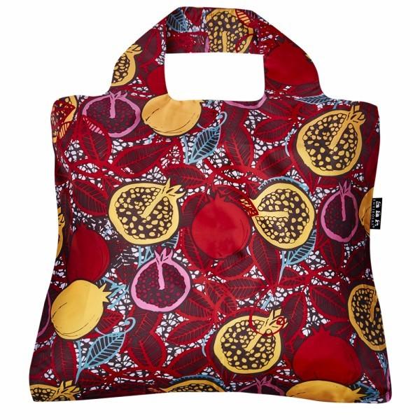 エコバッグ ENVIROSAX エンビロサックス Vibrant Ankara バイブラントアンカラ B1 evgseb-VA-B1 :9357316000127:シモジマラッピング倶楽部 Yahoo!店 - 通販 - Yahoo!ショッピング エコバッグ ENVIROSAX エンビロサックス Vibrant Ankara バイブラントアンカラ B1 evgseb-VA-B1 :9357316000127:シモジマラッピング倶楽部 Yahoo!店 - 通販 - Yahoo!ショッピング
