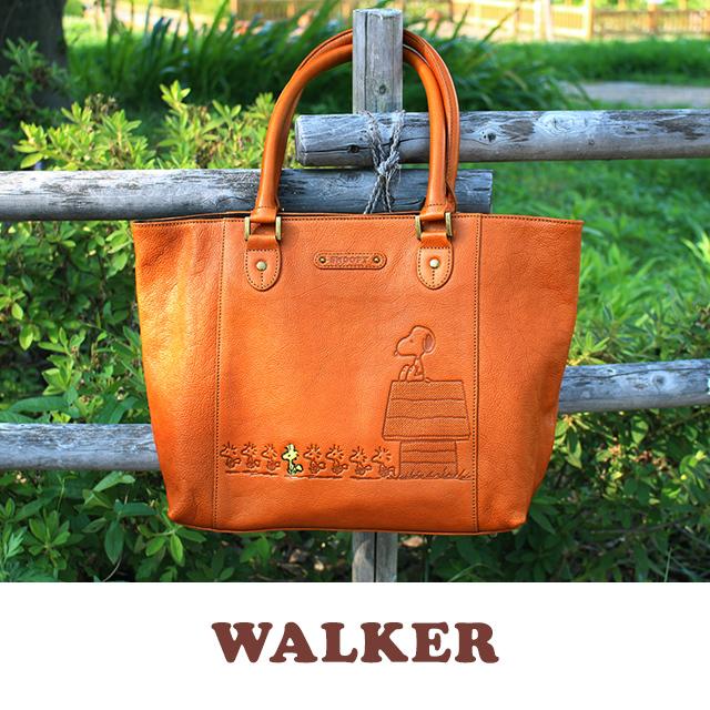 スヌーピー バッグ グッズ 本革 トートバッグ 大人 上品 トート コラボ スヌーピー 財布 レディース 女性 Snoopy Peanuts B006 財布 長財布 革小物はwraps 通販 Yahoo ショッピング