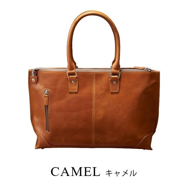 ビジネスバッグ メンズ 2way トートバッグ 革 軽量 大容量 バッグ メンズ 2way レザー ビジネス メンズ バッグ 本革 ブランド Anday 銀面 B011s 財布 長財布 革小物はwraps 通販 Yahoo ショッピング