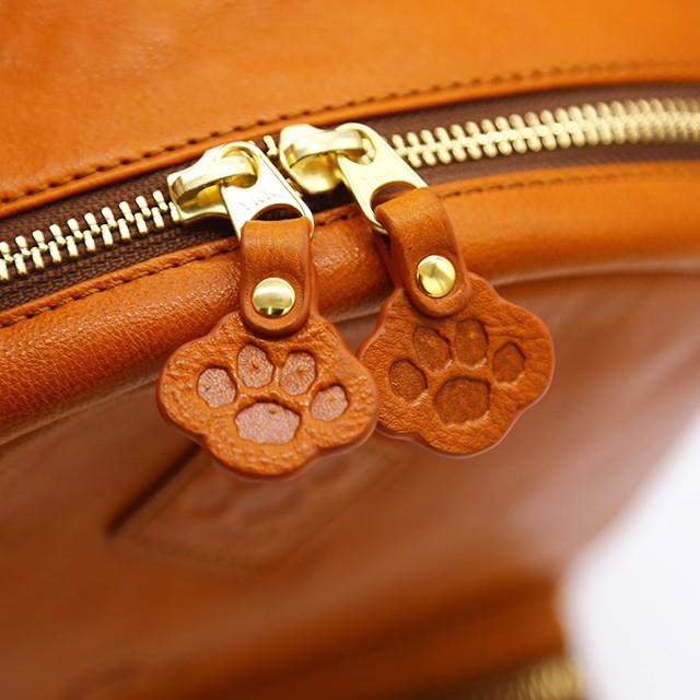 スヌーピー バッグ 本革 リュック グッズ 大人 上品 コラボ スヌーピー 財布 レディース 女性 プレゼント 革 SNOOPY PEANUTS | SNOOPY | 06