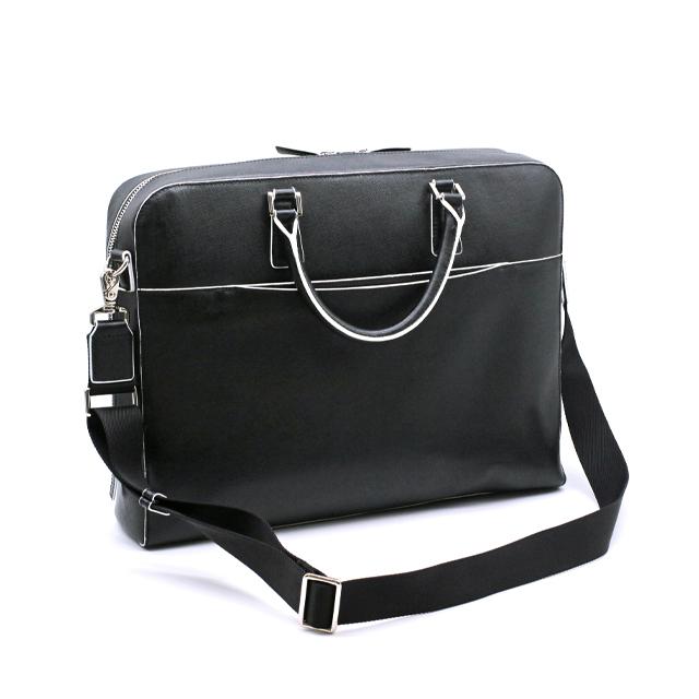 ビジネスバッグ |  | 05