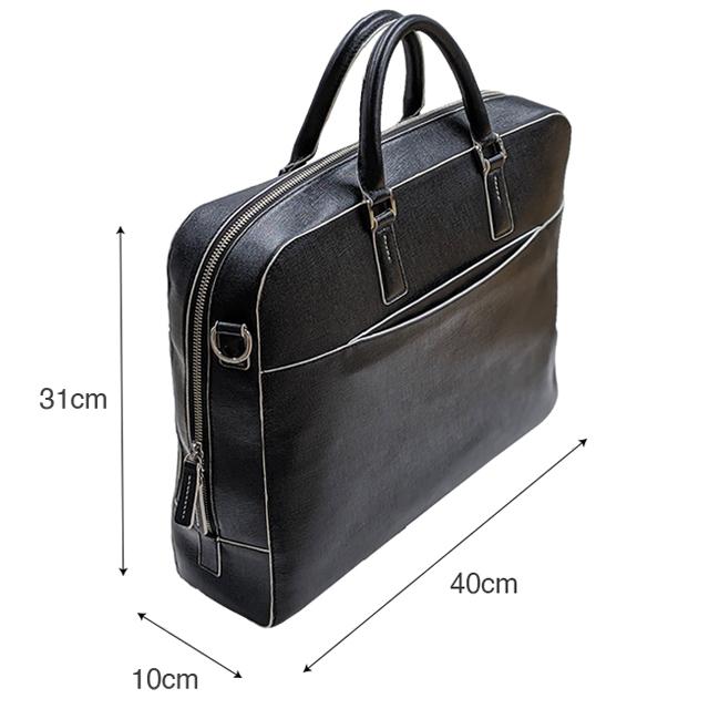 ビジネスバッグ |  | 07