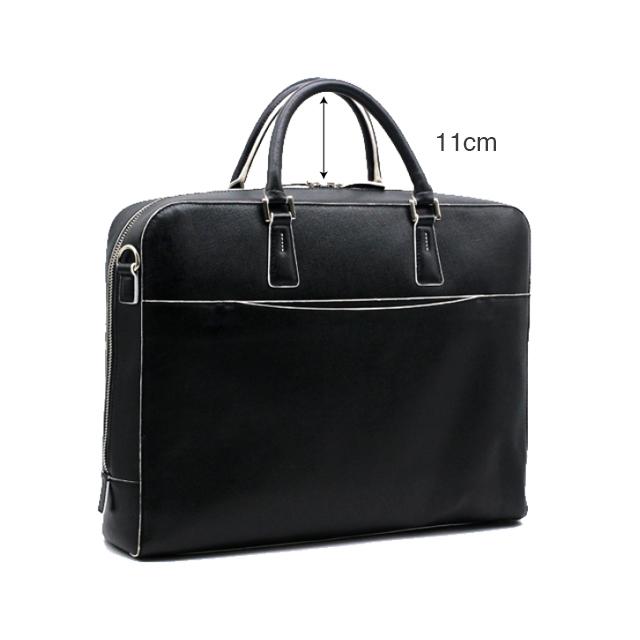 ビジネスバッグ |  | 08