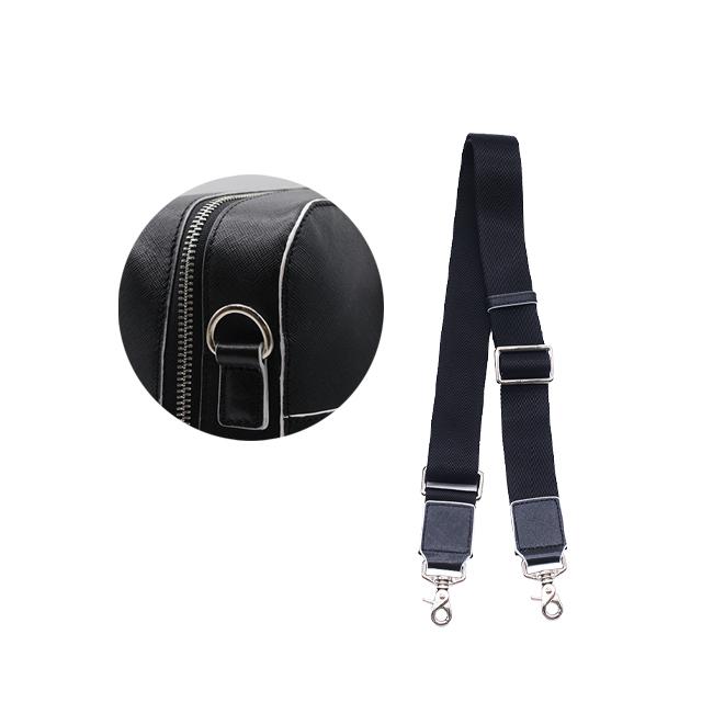 ビジネスバッグ |  | 09