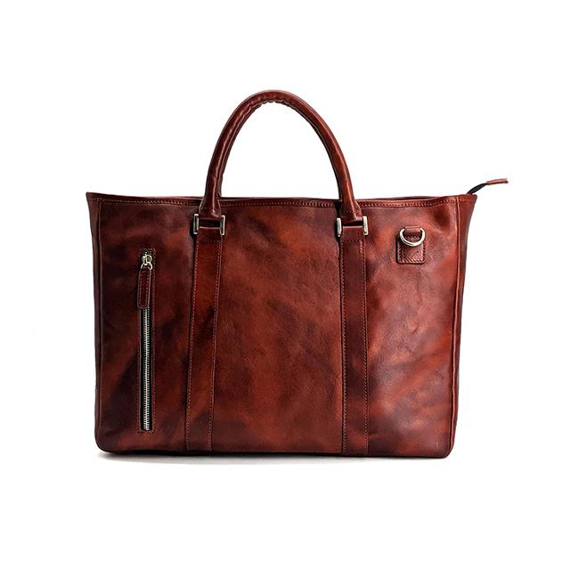 2way本革トートバッグ |  | 03