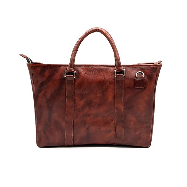 2way本革トートバッグ |  | 04