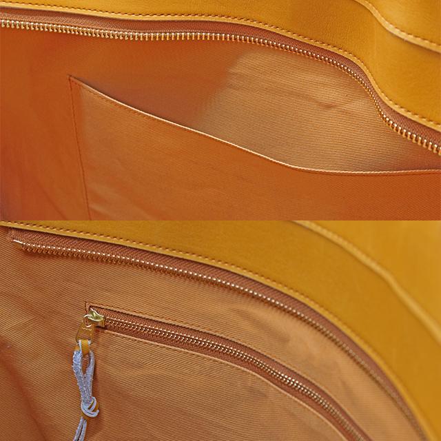 【野球素材シリーズ】グラブの革からできたトートバッグ グローブ レザー メンズ 本革 素上げ 硬式 ベースボール バッグ 鞄 カバン 大容量 baseball-10 |  | 10