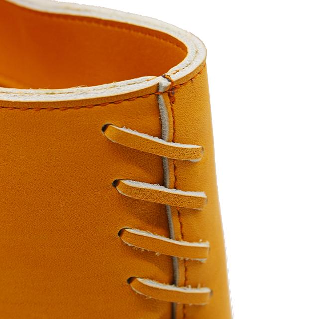 【野球素材シリーズ】グラブの革からできたトートバッグ グローブ レザー メンズ 本革 素上げ 硬式 ベースボール バッグ 鞄 カバン 大容量 baseball-10 |  | 07