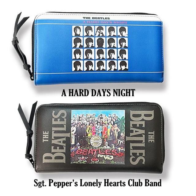 ビートルズ 紙袋 ビートルズ 紙袋 2024-7月号掲載商品 – FAB4ギャラリー